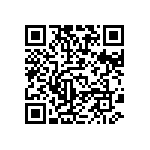 C3225CH2E333J230AA QRCode