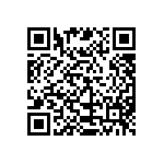 C3225CH2E333K230AA QRCode