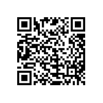 C3225CH2J333J250AA QRCode