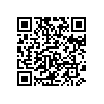 C3225CH2J392K125AA QRCode