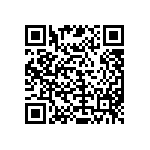 C3225CH2J472K160AA QRCode