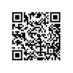 C3225CH2J562J160AA QRCode