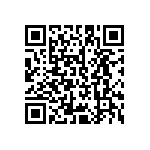 C3225CH2J682J200AA QRCode