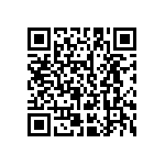 C3225CH2J822J125AA QRCode