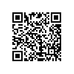 C3225CH2J822K125AA QRCode