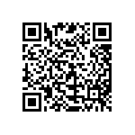 C3225CH2W333J250AA QRCode