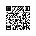 C3225JB0J686M200AC QRCode