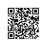 C3225JB1C226M250AA QRCode