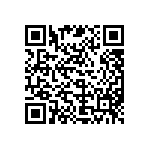 C3225JB1C685K200AA QRCode