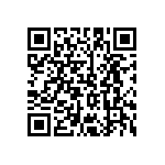 C3225JB1C685M200AA QRCode