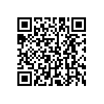 C3225JB1E106M250AA QRCode