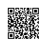 C3225JB1E685M200AA QRCode