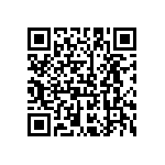 C3225JB1H225K200AA QRCode