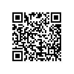 C3225JB1H225M200AA QRCode