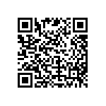 C3225JB1H475K250AB QRCode