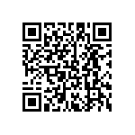 C3225JB1H475M250AB QRCode