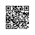 C3225JB1H685M250AB QRCode