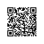 C3225JB2A105K200AA QRCode