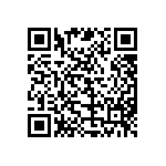 C3225JB2A155K200AB QRCode