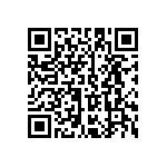 C3225JB2A225M230AB QRCode