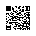 C3225JB2A334M200AA QRCode