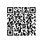 C3225JB2A474M200AA QRCode