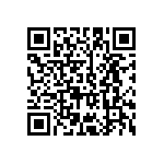 C3225JB2A684M160AA QRCode