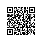 C3225JB2E104K200AA QRCode