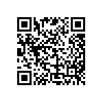 C3225JB2E104M200AA QRCode
