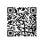 C3225JB2E154M200AA QRCode