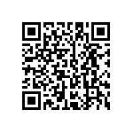 C3225JB2E224M200AA QRCode