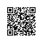 C3225NP01H223J125AA QRCode