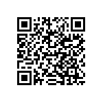 C3225NP01H333J160AA QRCode