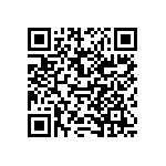 C3225NP02A153J125AA QRCode