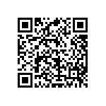 C3225NP02A473J230AA QRCode