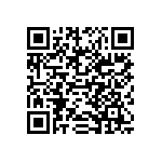 C3225NP02E333J230AA QRCode