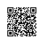 C3225NP02E473J250AA QRCode