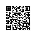 C3225NP02J103J125AA QRCode