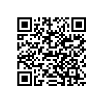 C3225NP02J333J250AA QRCode