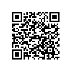 C3225X5R0J107M250AC QRCode