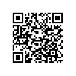 C3225X5R0J226M-2-00 QRCode