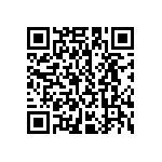 C3225X5R0J226M-2-50 QRCode