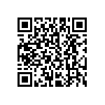 C3225X5R0J226M-5 QRCode