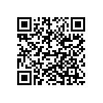 C3225X5R0J226M200AA QRCode