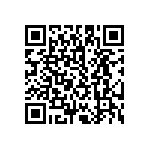 C3225X5R0J476M-5 QRCode