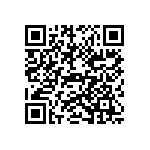 C3225X5R0J476M250AA QRCode