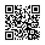 C3225X5R1A106K QRCode