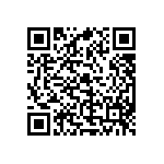 C3225X5R1A156M230AA QRCode