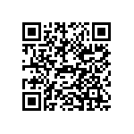 C3225X5R1C226K250AA QRCode