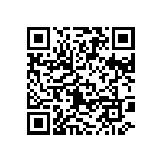 C3225X5R1C685K200AA QRCode